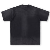 Saint Vanity SV Tee